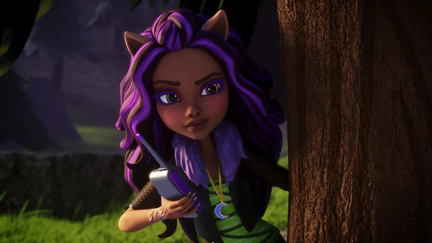 добро пожаловать в школу монстров 2016