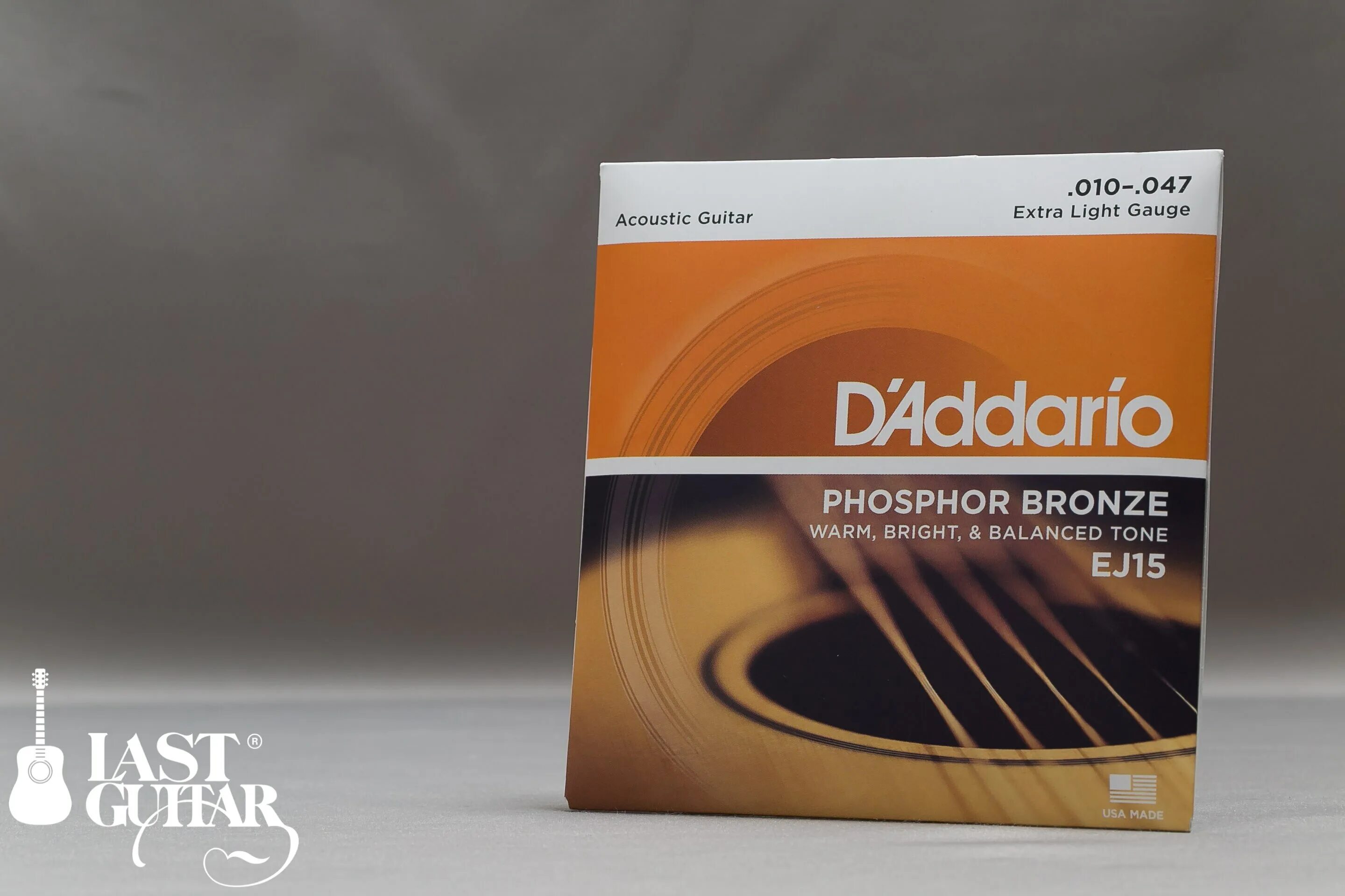 Струны d addario бронза. Струны d&#039;addario ej15. d`addario ej15 phosphor bronze extra light 10-47. d&#039;addario ej10 010-047. комплект d&#039;addario ej-15-3d.