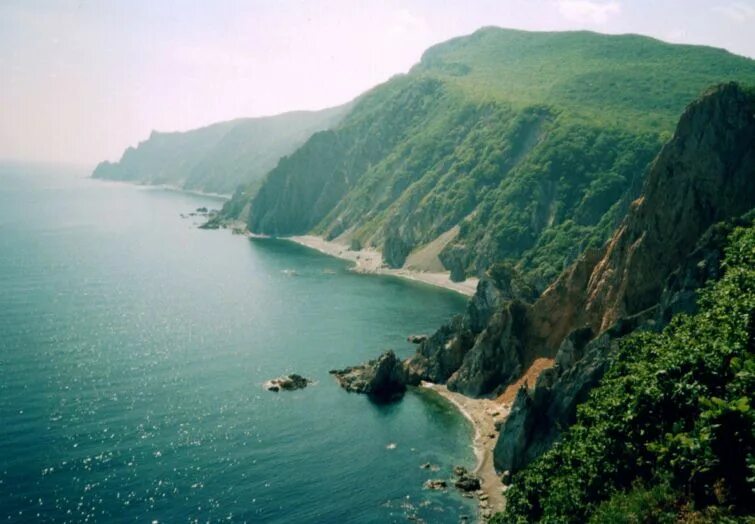 40 приморье. приморский край владивосток. сайт владивостока сайт владивостока. владивосток седанка с высоты птичьего полета. русский остров владивосток море.