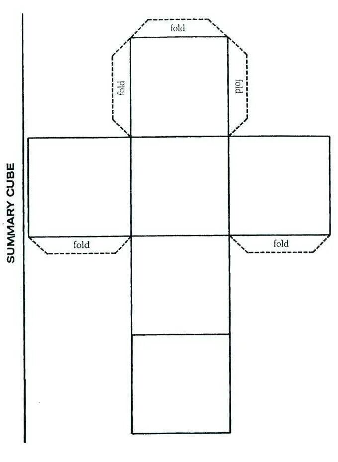 Шаблон куба из бумаги. Как сделать объемный куб из бумаги а4. Схема развертки Куба. Как сделать объемный куб из картона схема. Как сделать куб чертеж.