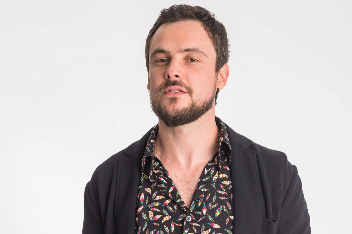 Sergio guize. Сержио кралин. Сержио гизе. Сержио гизе. Luis fernandez.