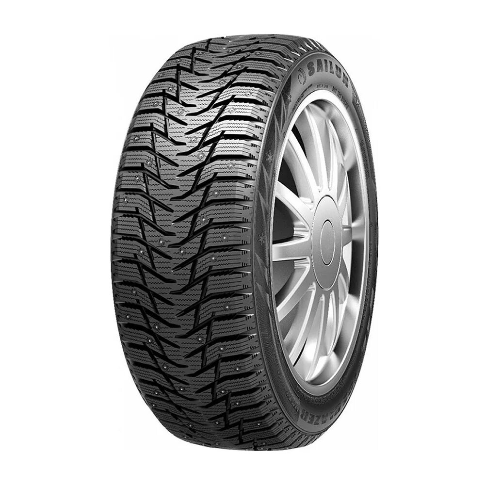 Шины sailun тесты. Sailun Ice Blazer wst3 155/70 r13 75t. Dynamo Snow-h mws01 шип. Sailun Ice Blazer wst3 155/70 r13. Sailun Ice Blazer wst3 100t.