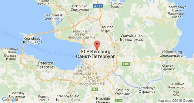 Какие города находятся в санкт петербурге. Географическое положение санкт-петербурга на карте. географическое положение санктпетерьурга. географическое положенипесанкт-петербурга. расположение санкт-петербурга.