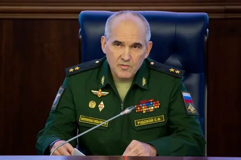Где мизинцев