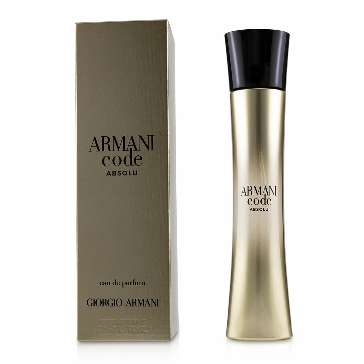 Armani code Absolu женские. Armani code Eau de Parfum Giorgio Armani. Giorgio Armani code Absolu femme. Giorgio Armani code Absolu Parfum.