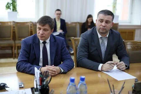 Южное межрегиональное управление росприроднадзора