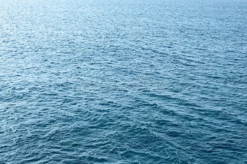 Опевание ступеней сольфеджио. Соль мажор вводные ступени и опевание устойчивых. Гамма фа мажор вводные ступени. Что такое водные ступени. Устойчие и не устойчивые ступени.