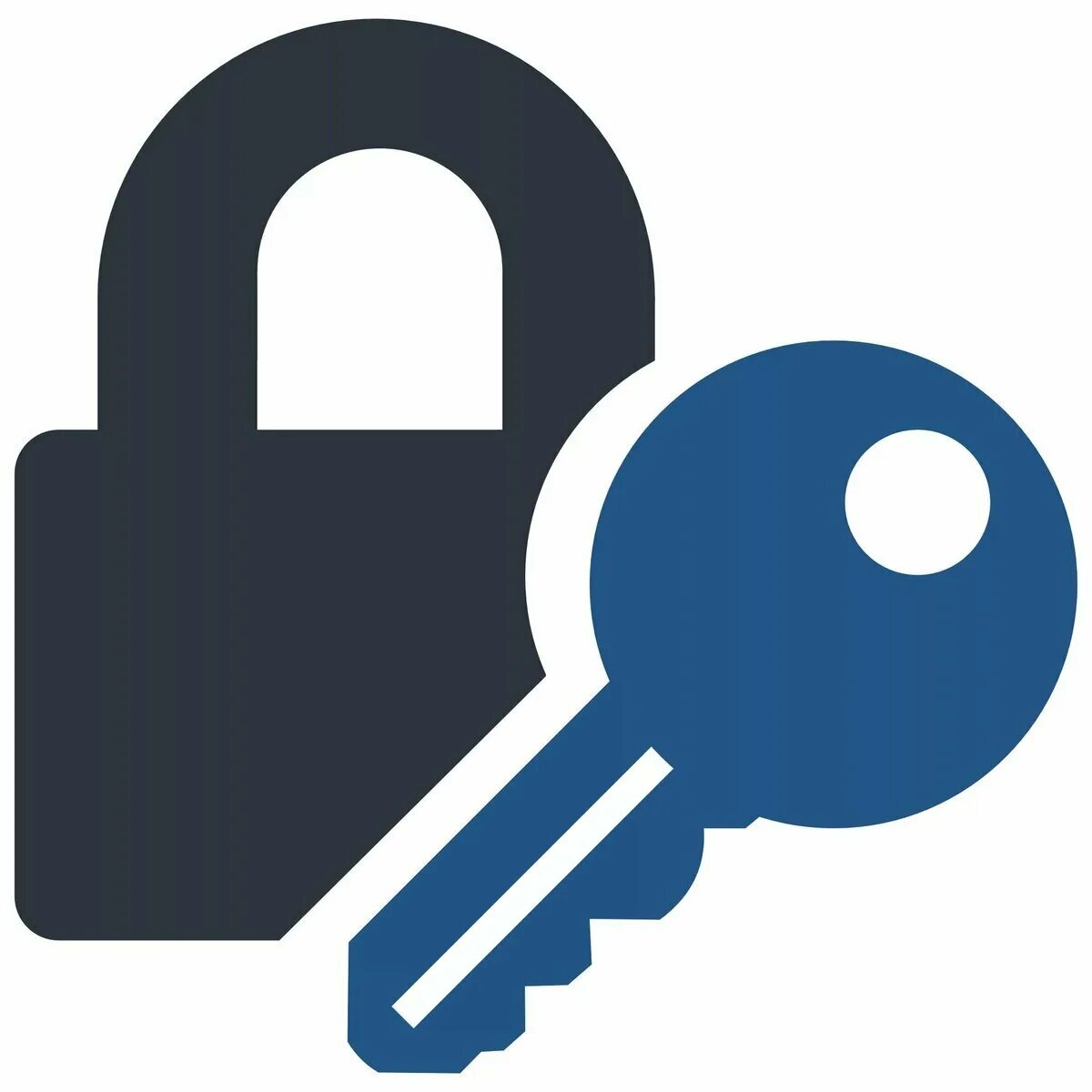 Ключ иконка. Key авторизация. Key авторизация. Значок логин. Открытый замок.