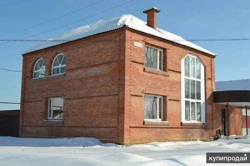 Село Курьи Свердловская область Сухоложский район. Дом в Свердловской области. Дом для курей. Дом в сухой Лог. Недвижимость купить квартиру свердловская область