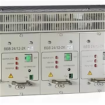 2к 48. Уэпс-2 60/60. Уэпс-2к 48/24-33. Уэпс-2к 48. 5.