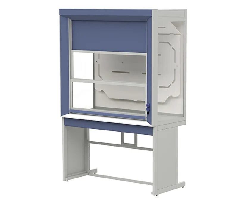 шкаф вытяжной лаб pro. шкаф вытяжной для муфельных печей лаб-pro шв 150. вытяжной шкаф лаб-pro швлвж. 230 ххоз. шкаф вытяжной лаб-pro шв лвж.