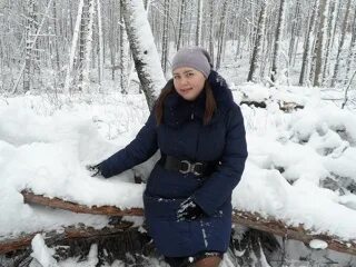 Барабанова тольятти