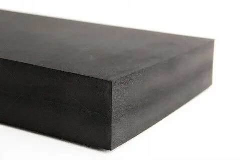 Epdm 150