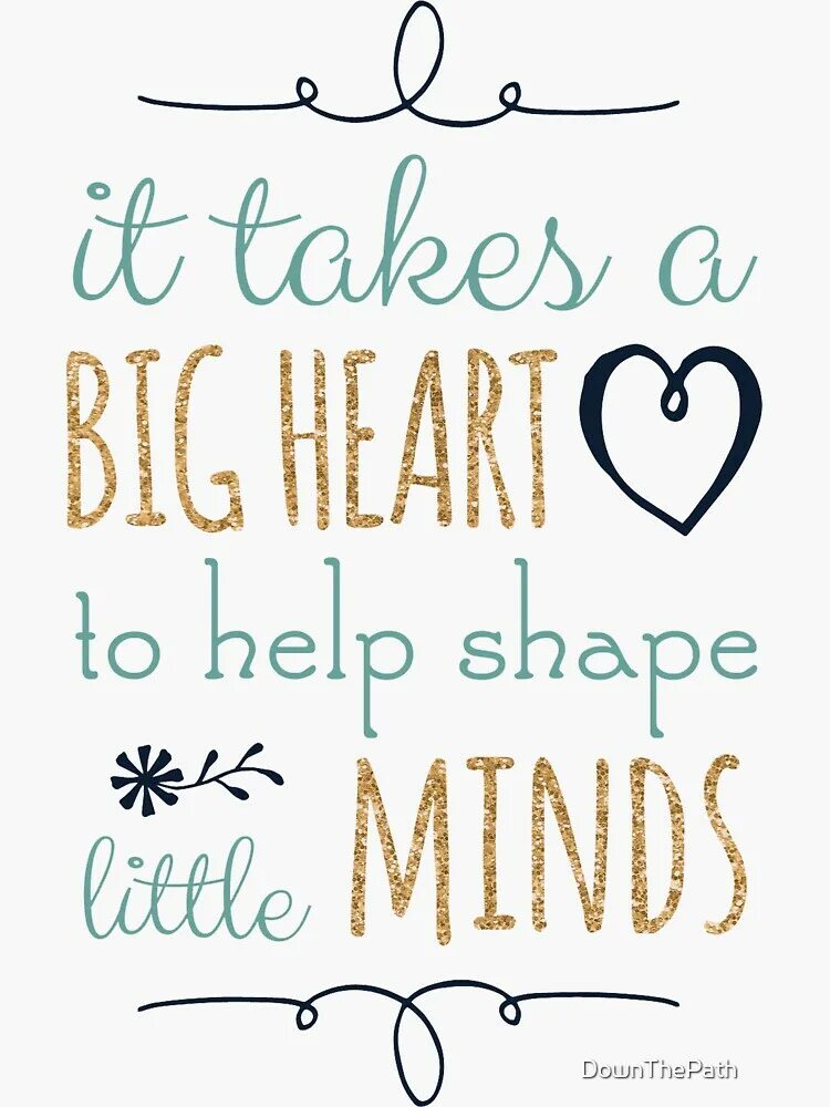 Heart to heart. Has a big heart. It take a big heart to shape little minds. Has a big heart. Big heart картинки.