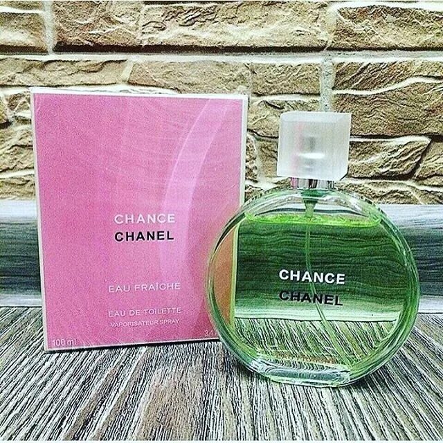 Chanel eau fraiche отзывы. Chance Eau Fraiche. Шанель шанс Фреш. Chanel chance Fraiche летуаль. Туалетная вода лэтуаль.