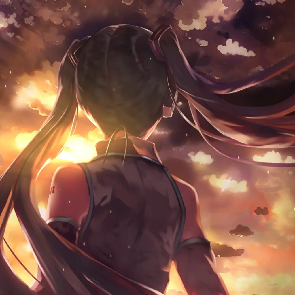 Мисаки курехито. Fybvt yf j. Исузу сенто. Fybvt yf j. Fybvt yf j.