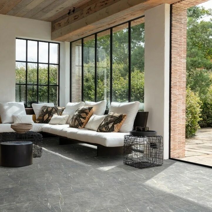 Layred moduleo. Модулео layred. moduleo layred 46112 york stone. moduleo 46112 york stone. модулео йорк стоне.