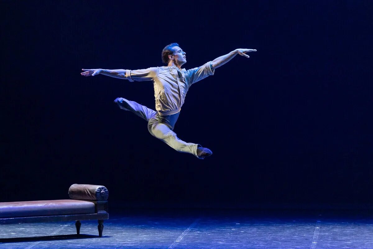 Балет демон эйфман. Эффект пигмалиона балет эйфмана. Иерусалим эйфмана. Балет иерусалим эйфмана. Иерусалим эйфмана.