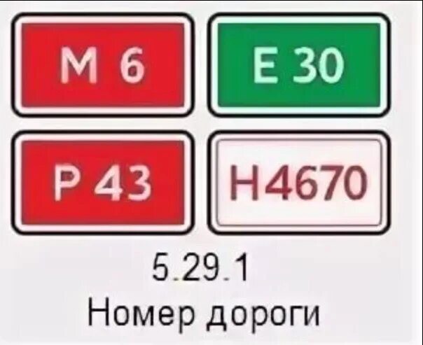 Знаки номера дорог. Обозначение номеров дорог. Обозначение номера дороги. Номер трассы на Красном фоне. Обозначение символ номер