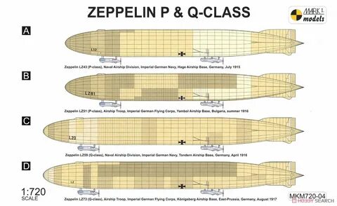 P class