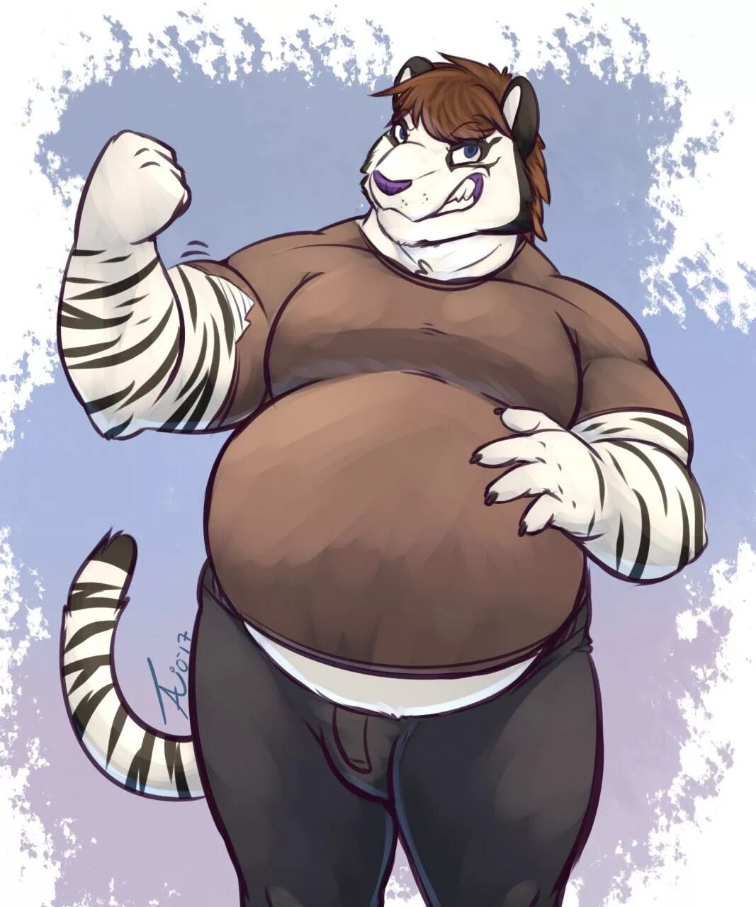 Толстый фурри. Zuel belly. Thomas the raccoon inflation. Волк belly inflation. Фурри биг белли.