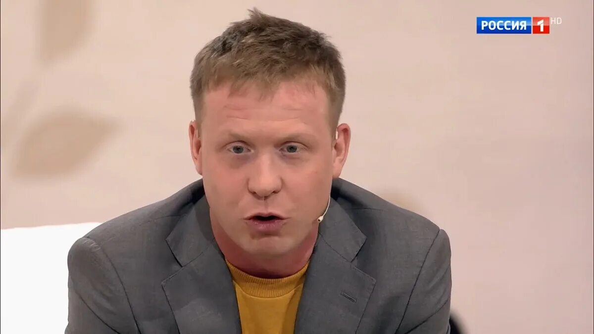 Семейная жизнь актёров из сериала "Реальные пацаны Как они сейчас выглядят и чем