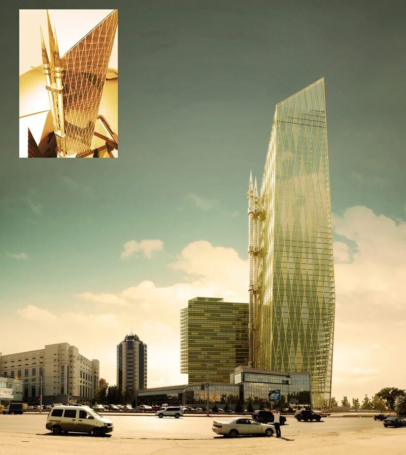 Мфк азия новосибирск. Архитектура новосибирска. Азия новосибирск. Азия новосибирск. Asia новосибирск.