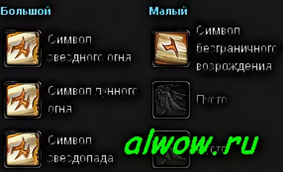 Баланс 3 3 5