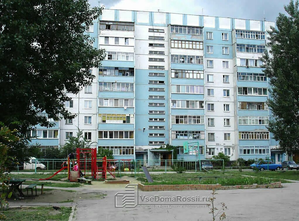 юго запад сызрань. сызрань компания юго запад. сызрань район монгора. проспект королева 17 сызрань. западный район сызрань.