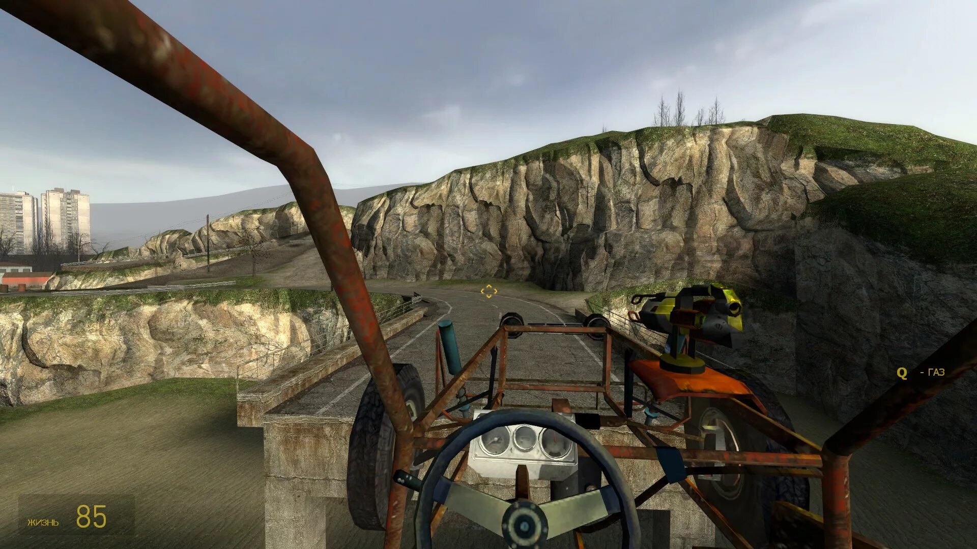 Half life 2 механик. Half-Life 2. Игра half Life 2. Half Life 2 2004. Half Life 2 2.