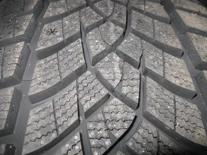 Шины goodyear ultragrip ice suv