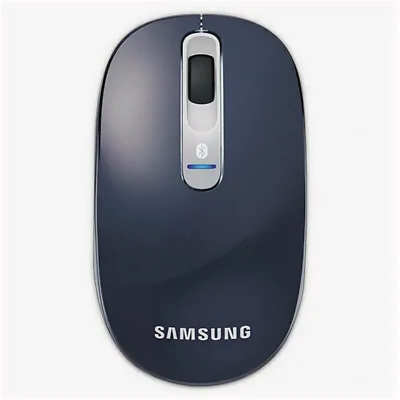 Samsung mouse. Беспроводная мышь samsung. samsung galaxy mouse мышка. мышка самсунг блютуз. samsung bluetooth mouse slim.