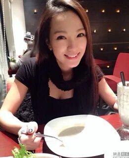 爱 川 美 里 菜 - 1christmas.org.