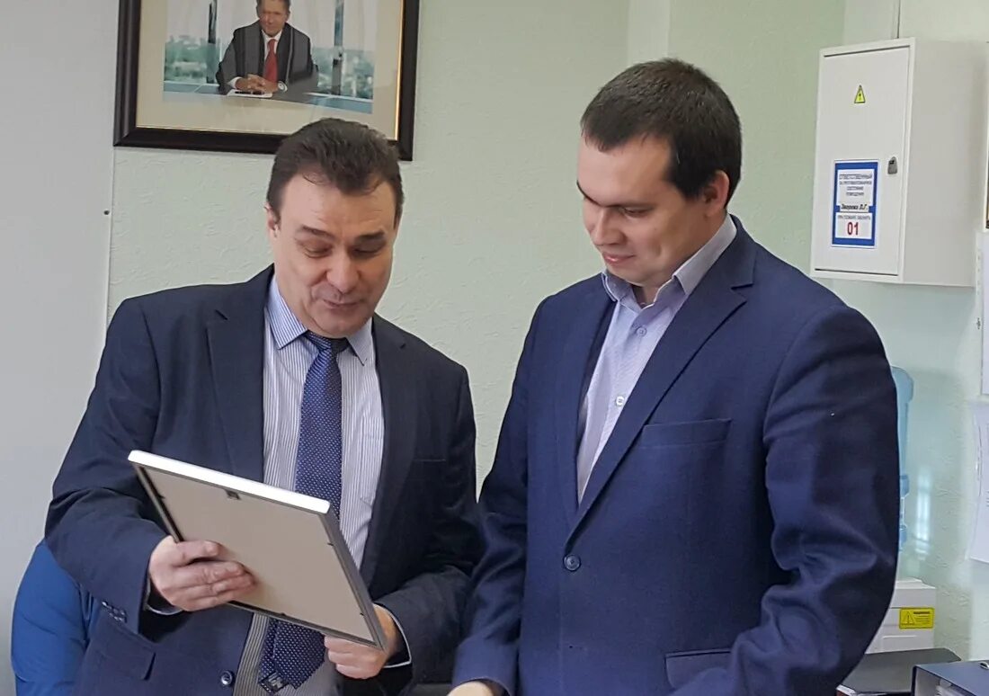 Норэйл кемерово. Норэйл кемерово. Техноимпульс. Норэйл кемерово. Норэйл кемерово.