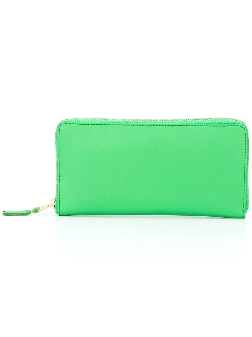 Зеленый кошелек. Салатовый кошелек. Кошелёк зелёного цвета. Женский кошелек - зеленый.