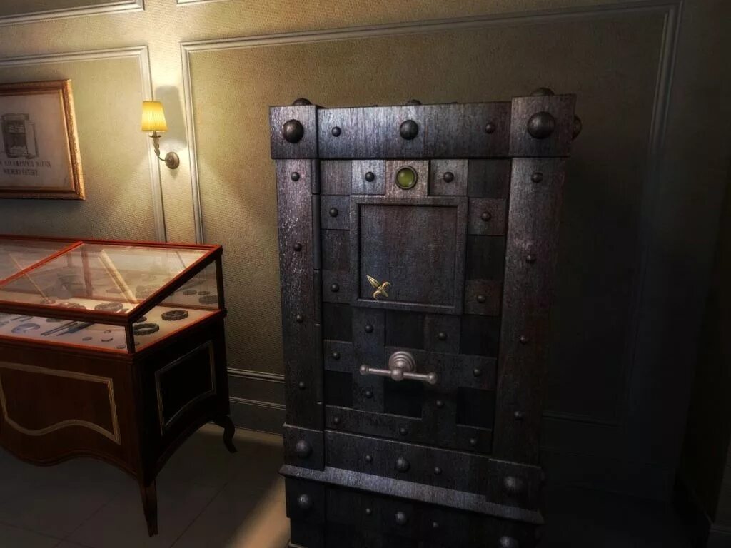 Игровые аппараты резидент 2. Сейф в игре. Игровые сейфы. Сейф в игре. Игровой автомат резидент бонус.