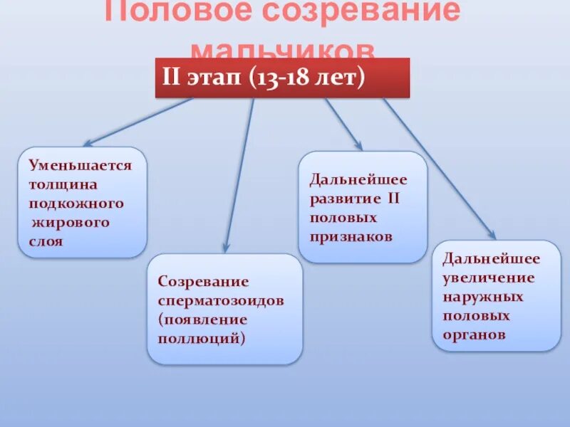 Половое взросление девочек. Половое созревание у девочек. Возрастная периодизация подростки. Вопросы полового созревания. Вопросы полового созревания.