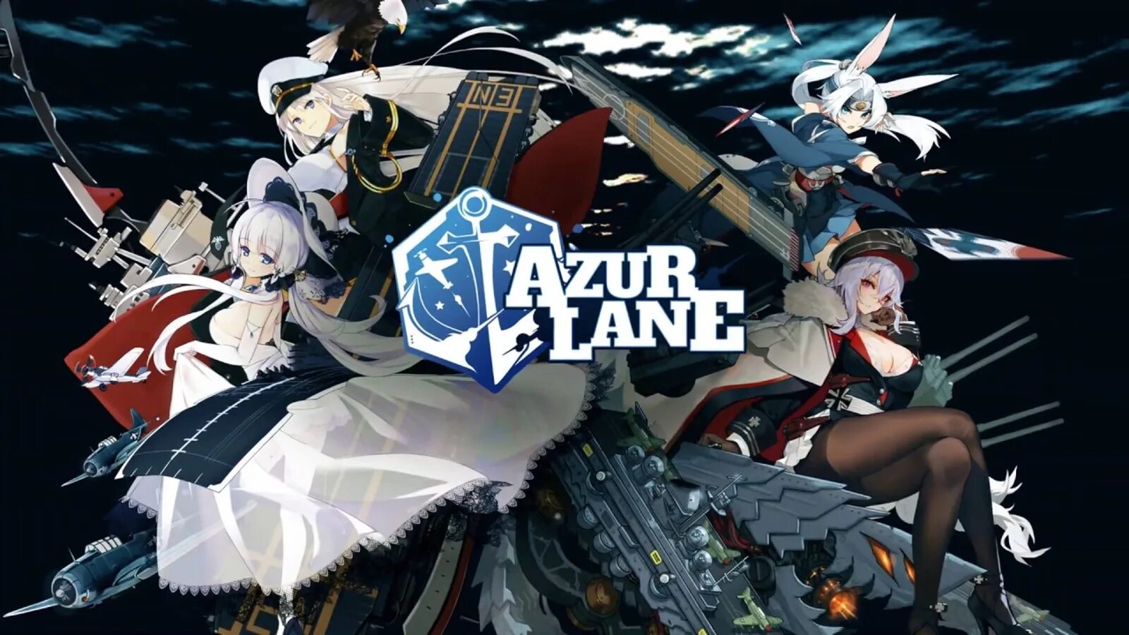 Azur games. Азур геймс. Азур геймс. Azur games игры. Azur games.