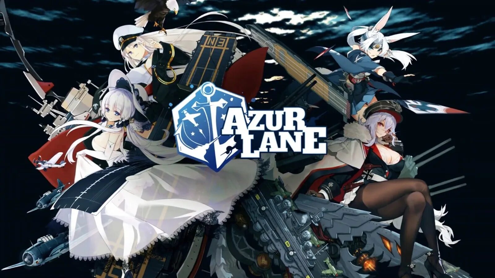 Azur lane игра. Азур Лейн игра. Azur Lane Мусаши. Азур Лейн логотип. Азур Лейн игра на андроид.