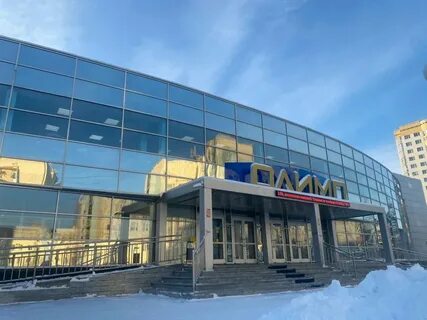 Ханты мансийск нефтеюганск