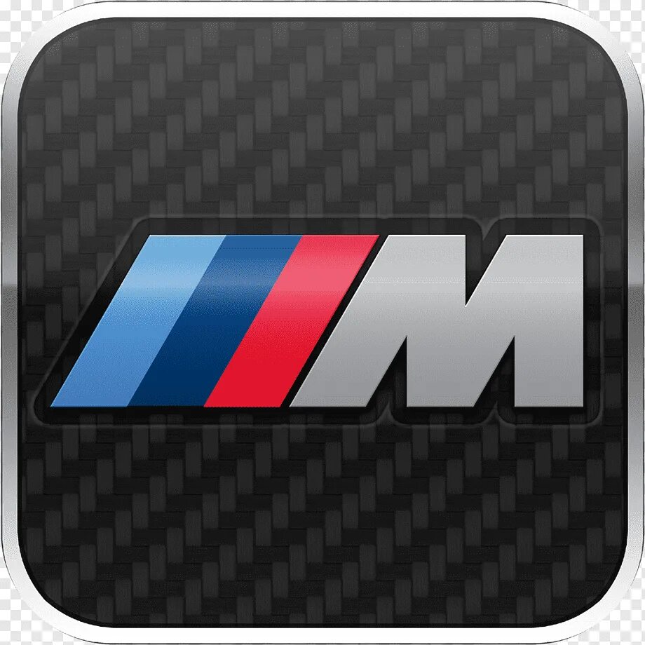 Bmw m power. БМВ MPOWER. BMW m3 logo. BMW m5 logo. BMW m3 m Power.