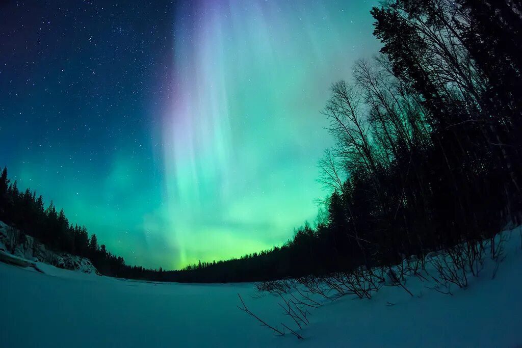 костомукша северное сияние. северное сияние карелия когда можно увидеть. северное сияние петрозаводск. северное сияние петрозаводск. северное сияние в карелии 2022.