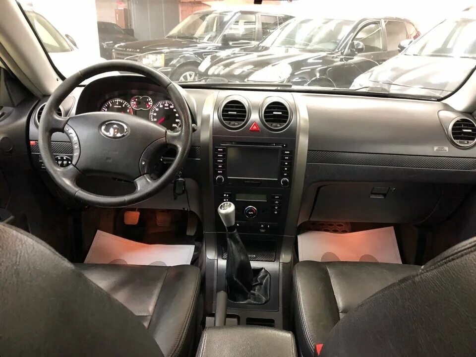 ремонт great wall hover. ремонт great wall hover. Great wall hover 2011. ремонт great wall hover. ремонт great wall hover.