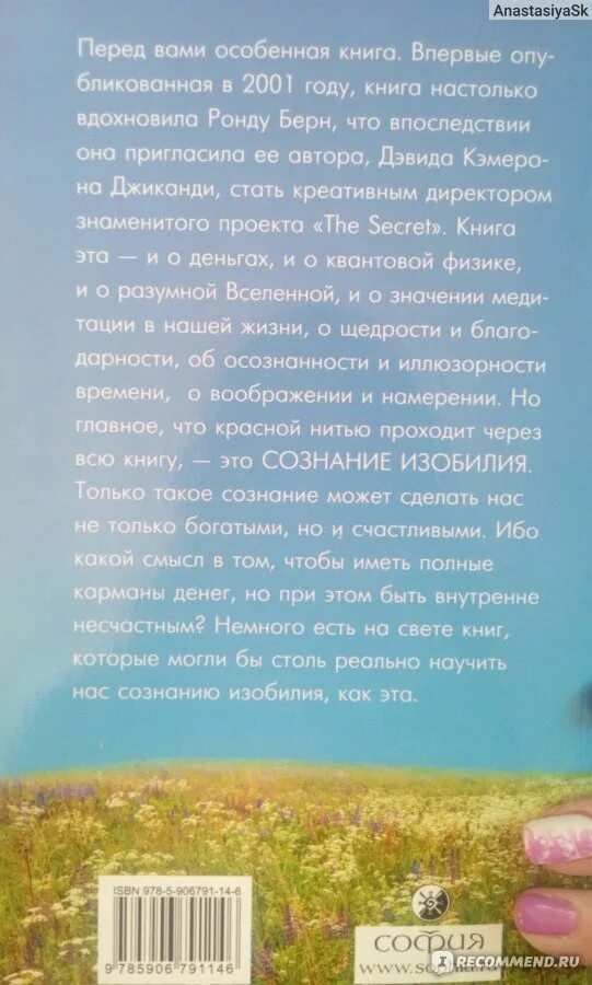 Дэвид Кэмерон счастливый карман полный денег. Книга счастливый карман полный денег. Джиканди счастливый карман полный денег. Счастливый карман, полный денег. Формирование сознания изобилия.