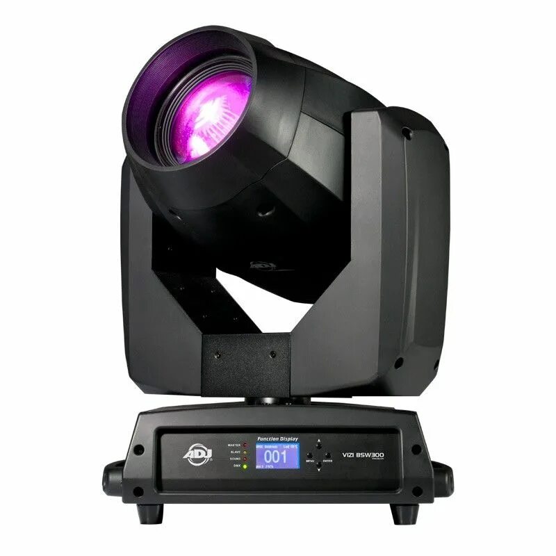 Chauvet q-Wash 436z-led. Robe MMX Wash Beam прибор "moving head"(. DIALIGHTING Beam led 150 вращающаяся голова Beam.. DIALIGHTING BSW led 400. Как называется прожектор