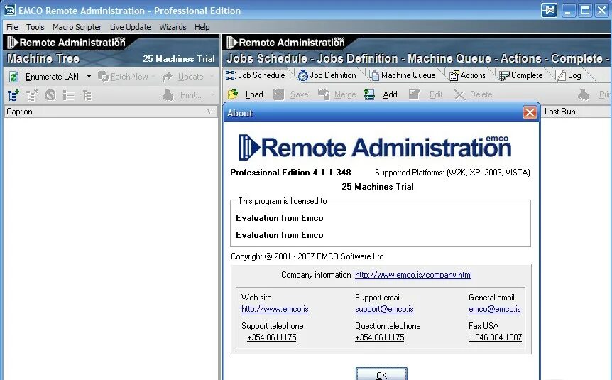 Программа remote. Программа для удаленного доступа. программа управления administration. удаленный доступ программа. remote administration tools значок.
