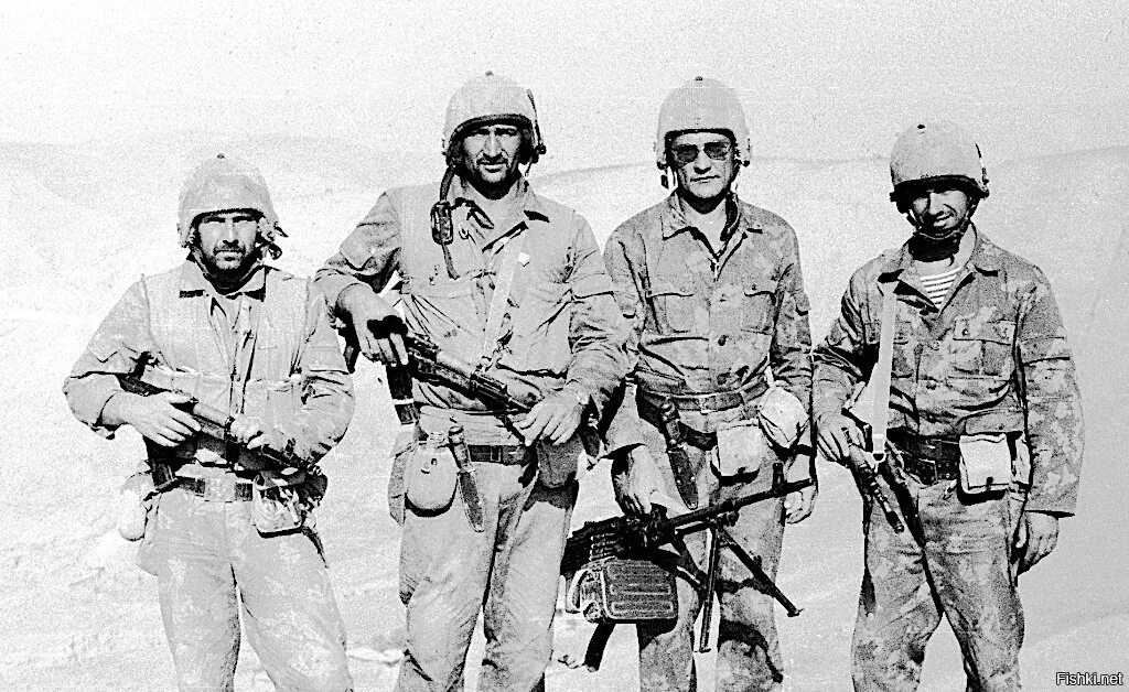 Группа вымпел кгб ссср. Группа каскад спецназ кгб. Группа каскад афганистан. Каскад афган. Каскад афган.