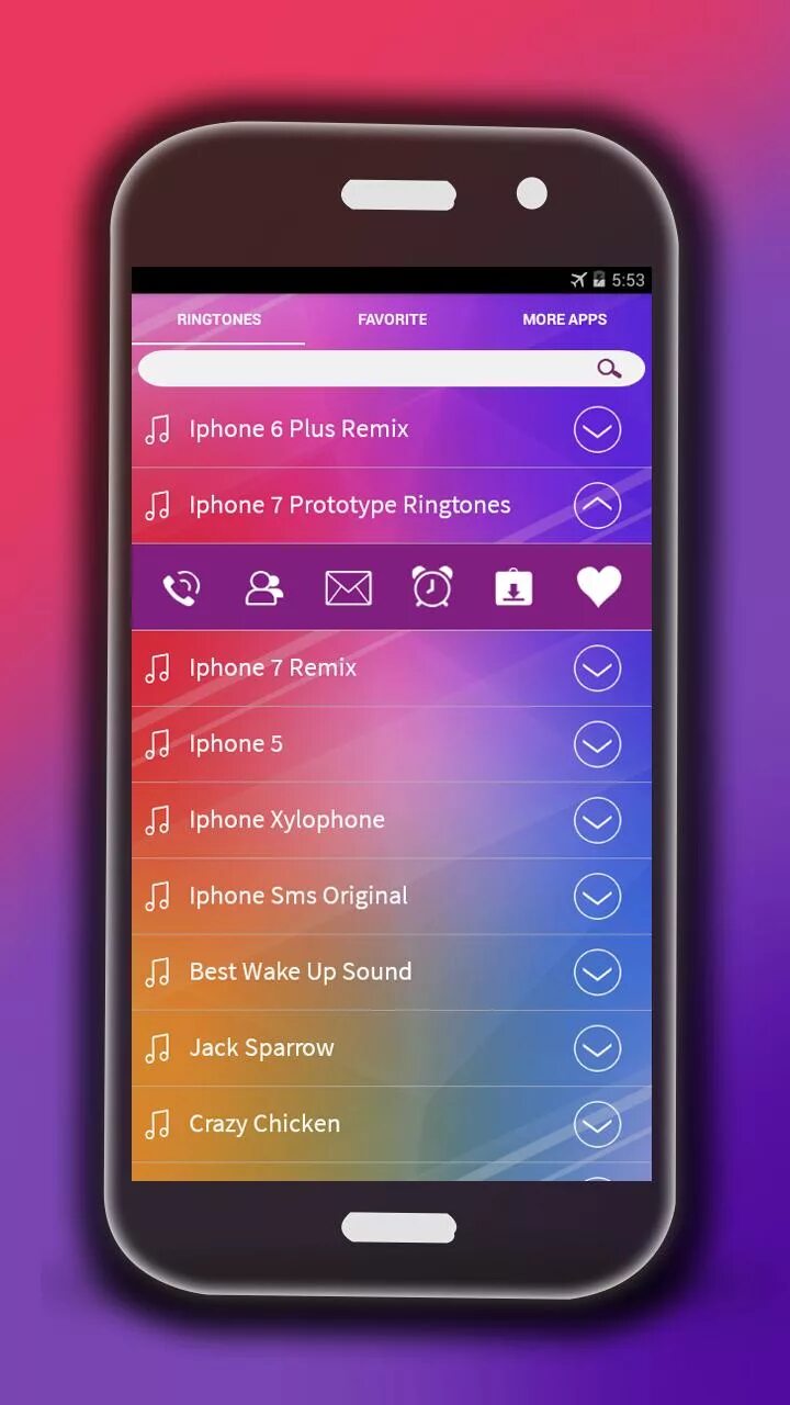 Рингтоны iphone 15 pro. Iphone Ringtone. Андроид и айфон. Рингтоны iphone. Приложение для рингтонов.