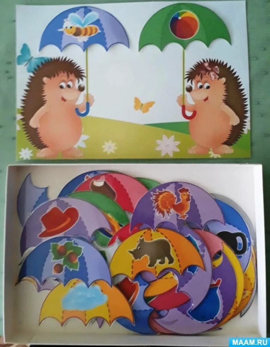 Дидактического пособия для дошкольников ежик. Игра математический ежик. Дидактическое пособие ежик. Ежик для театра. Дидактическая игра ежик.