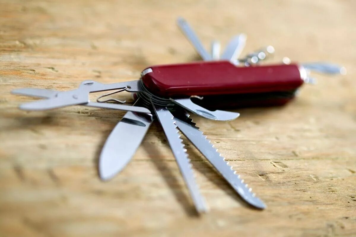 Army knife. Нож wenger swiss army 70. Нож макгайвер. Army knife. Швейцарский нож без лезвия.
